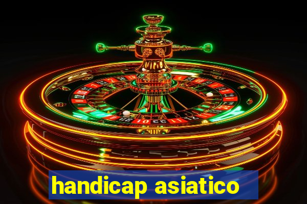 handicap asiatico -0,5